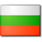 БОЛГАРИЯ флаг