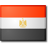 ЕГИПЕТ флаг