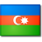 АЗЕРБАЙДЖАН флаг