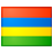 МАВРИКИЙ флаг