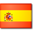 ИСПАНИЯ флаг